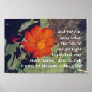 Recherche de anais nin art Fleur