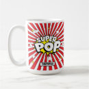 Recherche de père noël humour tasses Dad