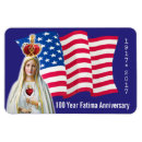 Recherche de anniversaire religieux magnets Coeur