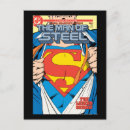 Recherche de surhomme posters C c comique