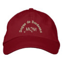 Recherche de bordeaux casquettes Mignon