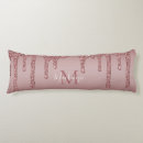Recherche de de luxe coussins Girly