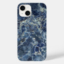Zoek naar graniet iphone hoesjes Blauw