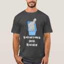 Recherche de arrose tshirts Pour lui