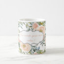 Recherche de abricot tasses Chic