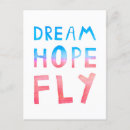Recherche de dream cartes postales Rêve