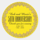 Recherche de anniversary party autocollants Invités