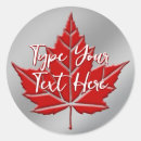 Recherche de collants magnets Noël