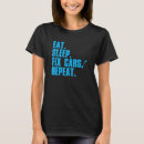 Recherche de automobile homme tshirts Papa