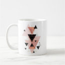 Recherche de de de conception tasses À la mode