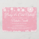 Recherche de fils invitations Rose