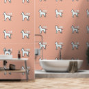 Zoek naar vintage dog kunst Vakantie