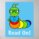 Recherche de bookworm posters Lire