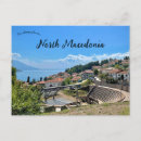 Recherche de tragédie cartes postales Théâtre