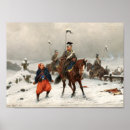 Recherche de prussien posters Français