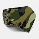 Recherche de de camo cravates Militaire