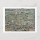 Recherche de hoefnagel cartes postales De