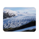 Recherche de fjord magnets Alaska