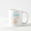 Recherche de citation optimiste tasses Encouragement