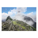 Recherche de site archéologique posters Archéologie