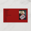 Recherche de attitude cartes visite Positif
