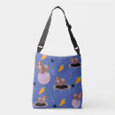 Recherche de fitness sacs Animal