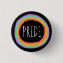 Zoek naar black pride buttons Lgbtq