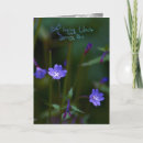 Recherche de affectueux vœux cartes Pour lui