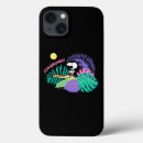 Recherche de surf coques Bois