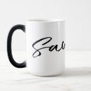 Recherche de portugais tasses Muqueuse
