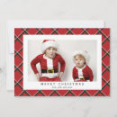 Recherche de le jour de noël cartes Heureux