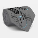 Recherche de notes musicales cravates Gris