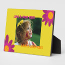 Recherche de cadres plaques Pour elle