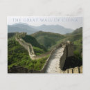 Recherche de mur cartes postales Architecture