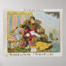 Recherche de trône posters Couronne