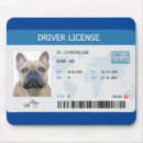 Zoek naar eng muismatten Computer