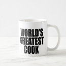 Recherche de grand cuisinier tasses Anniversaire