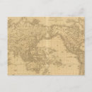 Recherche de monde antique cartes postales Coloré