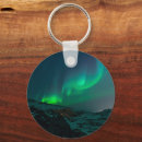 Recherche de aurore boréale accessoires Arctique