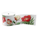 Recherche de pivoines rubans Jardin