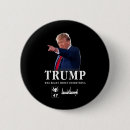 Recherche de gouvernement américain badges États unis