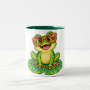 Recherche de png tasses Rétro