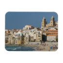 Recherche de sicile magnets Cathédrale