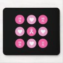 Recherche de lutteur tapis souris Catch