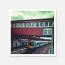 Recherche de pont en train Photographe