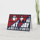 Recherche de népalais vœux cartes Drapeau népal