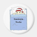 Recherche de insomniaques Amusant