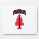 Recherche de force tapis souris Forces spéciales