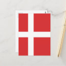 Recherche de drapeau du danemark cartes postales Copenhague
