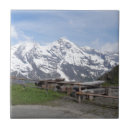Recherche de alpes carreaux Montagnes